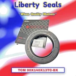 Tcm 90x140x13tc-bx 75019077, 75023205, "every Seal In The World". Fixed Price $27.88.