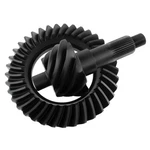 Richmond Gear 79-0004-1 Rear Ring And Pinion - 3.70 Ratio For Ford 9". Fixed Price $760.99.