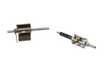 Acdelco Differential Lock Actuator 12471530. Fixed Price $146.19.
