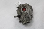 Carrier Assembly Glc300 Glc350e Glc43 Suv Glk250 Glk350 13-19 3.27 Ratio. Fixed Price $119.99.