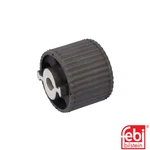 Diff Differential Mount Bush Febi 182581 Bmw 5 6 7 Series A3114. Fixed Price $21.41.
