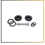 Usa Standard Gear Replacement Spider Set For 27-spline Dana 30 Zikd30-s-27. Fixed Price $92.65.