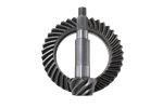 Revolution Gear D60-538rt Rev Rotation 5.38 Thick Ring & Pinion Set For Dana-60. Fixed Price $286.99.