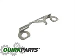 07-18 Jeep Wrangler Jk Rubicon Front Axle Differential Actuator Bracket Mopar. Fixed Price $30.19.