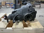 Differential Carrier Automatic 2.81 Ratio Rear Fits 13-19 Bmw 650i. Fixed Price $641.24.