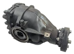 00-03 Mercedes W220 S500 Rear Differential Diff Axle Carrier 2203510508 Oem. Fixed Price $177.60.