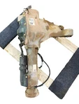 2021 - 2025 Gmc Sierra 1500 Oem 4x4 Front Differential Axle Carrier 84829188. Fixed Price $331.50.
