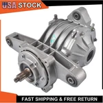 Rear Carrier Differential For 09-19 Dodge Journey 2.4l 3.6l 05157002ae 5157002ab. Fixed Price $818.00.