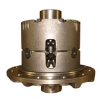 Dana 76121 X Case. Fixed Price $398.57.