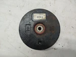 Range Rover Sport L494 2013-17 Front Differential Counterweight Cpla-4b148-bb. Fixed Price $67.12.