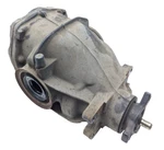 2003 Mercedes R230 Sl500 Rear Differential Diff Axle Carrier 2303510105 2.82 Oem. Fixed Price $265.20.