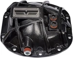 Dorman 697-730 Nodular Iron Differential Cover Assembly For 11-14 Ford Mustang. Fixed Price $182.99.