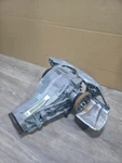 12-18 Audi A6 A7 2.0t Quattro Rear Differential Phh 0ar525053e 115k Tested Oem. Fixed Price $127.87.