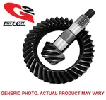G2 Axle & Gear Ring And Pinion Set Performance Series Front 4.56 For Dana 44 Jk. Fixed Price $239.99.