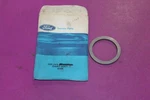 Nos Ford Shim. Part D9az-4067-r. See Pic. Fixed Price $15.79.
