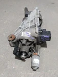 2017 Volvo Xc90 Oem Rear Carrier Assembly 75k Miles 2.0l Awd Fits 2016-2023. Fixed Price $395.11.
