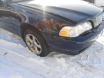 Carrier Rear Awd 3.31 Ratio Fits 93-97 Volvo 850. Fixed Price $674.49.