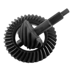 Motive Gear F890300 Performance Differential Ring And Pinion. Fixed Price $443.74.