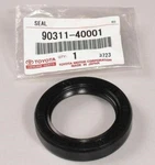 Toyota Genuine 4runner Lexus Is350 Gs350 Extension Housing Seal 90311-40001 Oem. Fixed Price $29.00.