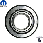 Drive Pinion Bearing Kit, Outer Oem Mopar 68454737aa. Fixed Price $49.99.