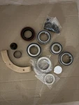 Ratech Ford 8.8 305k, Ring And Pinion Installation Kit,. Fixed Price $109.95.