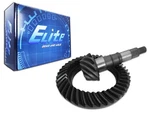14-18 Dodge Ram 2500 3500 Aam 9.25" Front 4.10 Ring And Pinion Elite Q1 Gear Set. Fixed Price $387.00.