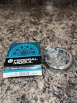 Bower / Bca M-88010 Tapered Roller Bearing Cup! Free Shipping!. Fixed Price $12.75.