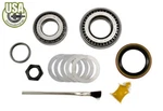 Yukon Zpkc9.25-r Pinion Install Kit For Chrysler 9.25" Rear (70-09 Vehicles). Fixed Price $115.95.