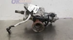 20 2020 Lincoln Nautilus Oem Transfer Case Assembly 2.7l. Fixed Price $360.00.