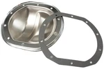 Spectre Performance Chrome Differential Cover Kit 10 Bolts 5/16"-18" X 3/4" 6073. Fixed Price $45.00.