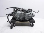 2014-2015 Acura Mdx Rear Differential Carrier Case - 97k 41200-5j9-a00. Fixed Price $274.55.