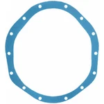 Differential Cover Gasket Fel-pro Rds. Fixed Price $13.56.
