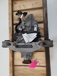 2017-2022 Honda Cr-v Rear Differential Carrier Assembly Execllent Condition Oem. Fixed Price $203.05.