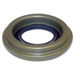 Crown Automotive J0998092 Differential Pinion Seal. Fixed Price $17.26.