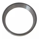 Genuine Ford Side Bearings Jc3z-4222-a. Fixed Price $31.49.