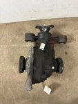 16-20 Cadillac Ct6 Rear Axle Carrier Train Differential 3.27 Ratio 84060181 Oem. Fixed Price $341.10.