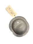 3723681ac Rear Differential Cover 1997-2012 Jeep Dodge Ram Oem New Mopar. Fixed Price $29.17.