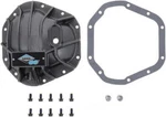 Differential Cover-fsgr Dana Spicer 10024090. Fixed Price $267.41.