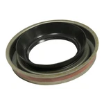Yukon Pinion Seal For 2017+ Ford Super Duty Front Dana 60. Fixed Price $63.55.