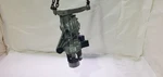 2019 2022 Volvo Xc40 Oem R-design Awd Rear Carrier Differential Assembly. Fixed Price $415.63.