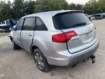 2007-2013 Acura Mdx Sh-awd Rear Carrier Differential Fits 4wd Models. Fixed Price $261.25.