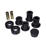 Energy Suspension For Chevy Suburban 2500 2007-2013 Differential Bushing Set. Fixed Price $100.36.
