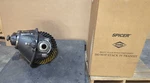 New Oem Genuine Spicer Dana Model 21060d Differential 5.29 Ratio 511356 88983806. Fixed Price $2000.00.