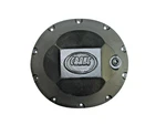 Crane Axle Heavy-duty Rear Differential Cover Corp 8.25 Dc825. Fixed Price $54.99.
