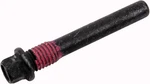 Parts 11546644 Differential Pinion Gear Shaft Lock Bolt. Fixed Price $15.74.