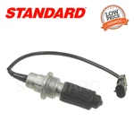 Standard Tca1 Ignition 4wd Actuator P/n: Tca-1. Fixed Price $90.86.