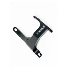 Torque Solution Billet Differential Brace For Infiniti Q50/q60 2014-2023. Fixed Price $212.95.