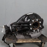 2012-2019 Bmw M5 M6 Rear Differential Carrier 3.15 Ratio Oem 33108090481. Fixed Price $674.23.