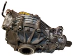 2019 Alfa Romeo Giulia Front Differential 21k Miles Oem. Fixed Price $159.99.