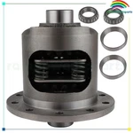 Limited Slip Locker For Chevy Gm 8.5" 10-bolt Applicatons W/ 28 Spline Axles. Fixed Price $189.98.